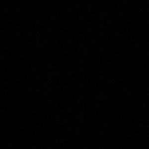 Meet your Posher, Ari